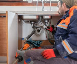 About Plumbers Pros Ashland, MA